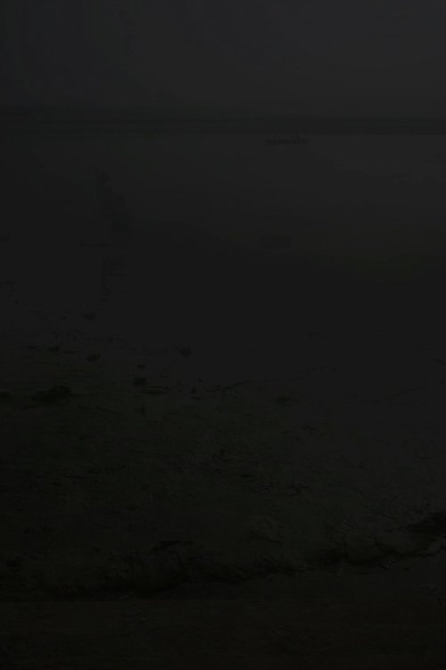 Ganga