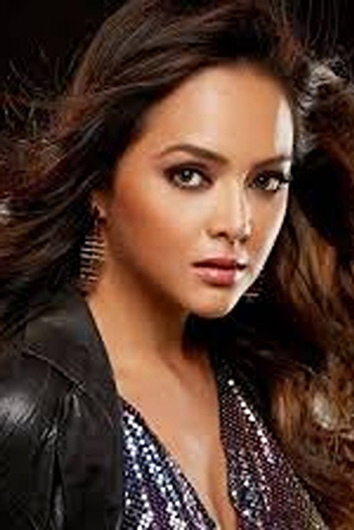 Neha Devi Singh