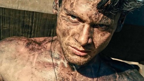 Unbroken (2014) Voller Film-Stream online anschauen