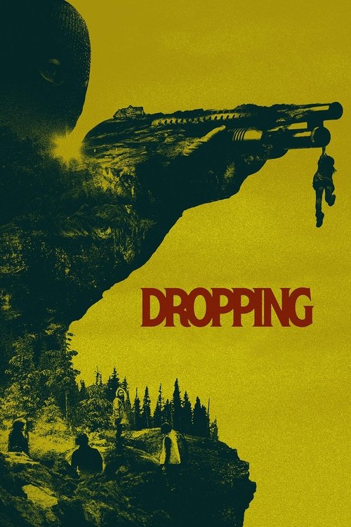 Dropping