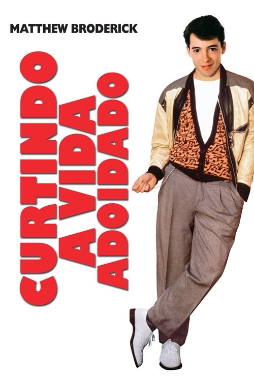 O Rei dos Gazeteiros (1986) PelículA CompletA 1080p en LATINO espanol Latino