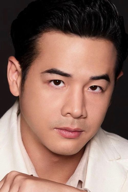 Poster of Varit Hongsananda