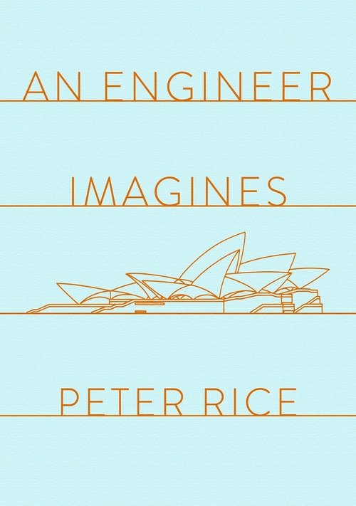 Telecharger An Engineer Imagines (2019) Film Complet en HD Gratuit Regarder An Engineer Imagines (2019) le film en streaming complet en ligne