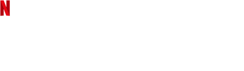 movies