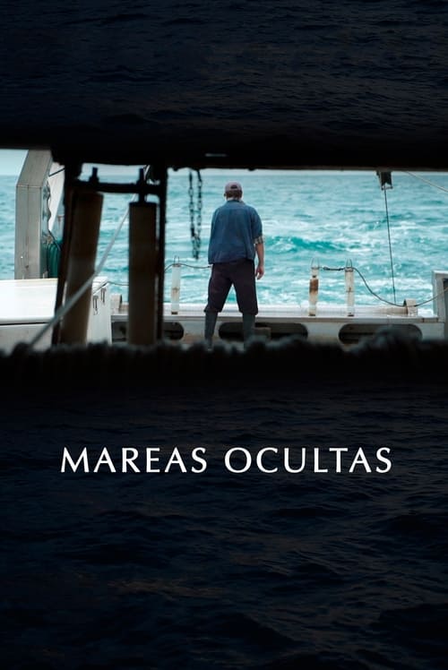 Mareas+ocultas