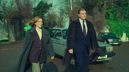 The Gold - Episode 1