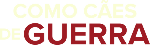 movies
