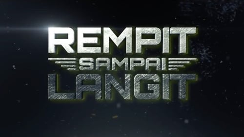 Rempit Sampai Langit (2017) Regarder Film complet Streaming en ligne