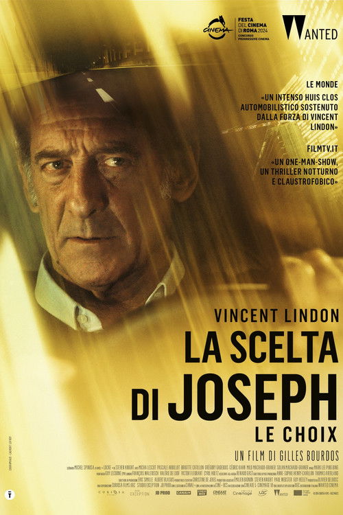 La+scelta+di+Joseph