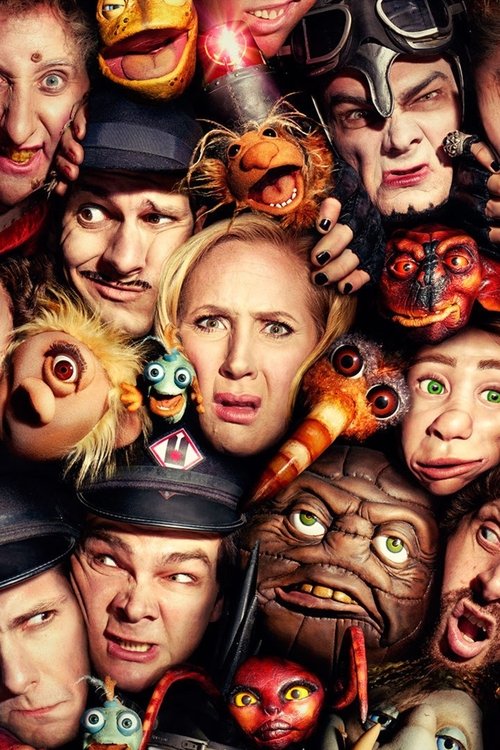 Poster image