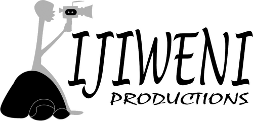 Production Company Logo