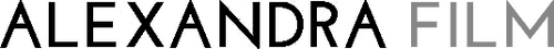 Production Company Logo