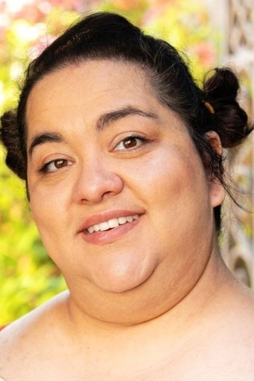 Neri Zaccardelli