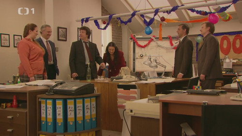 Episode 12