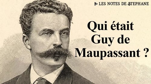 banner card