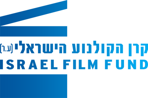 Production Company Logo