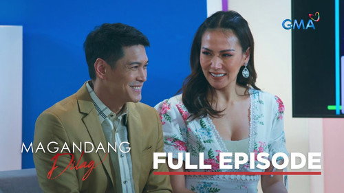 Episode 88