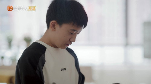 Episode 11