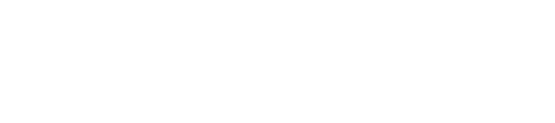 COVER ME Logo