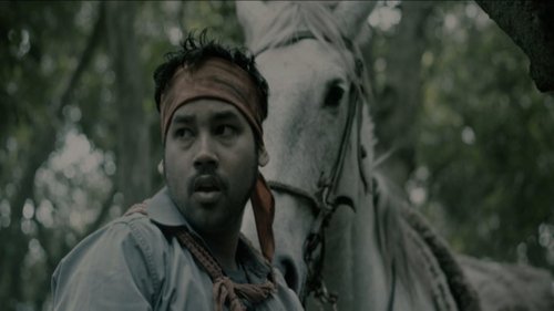 Un gauchito gil (2019)