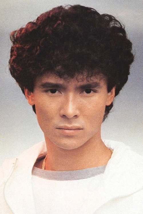 Hiromi Go