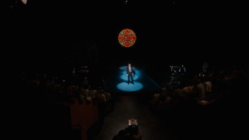 image37