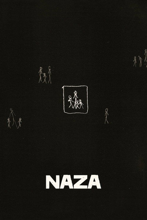 NAZA