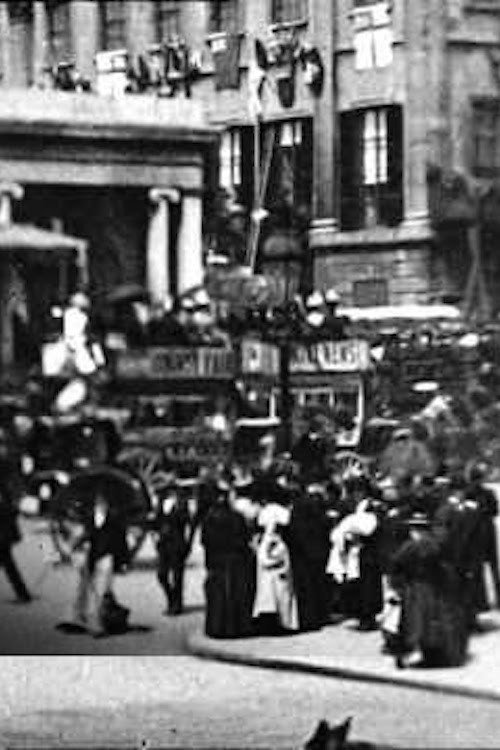 Assistir ! Hyde Park Corner 1889 Filme Completo Dublado Online Gratis