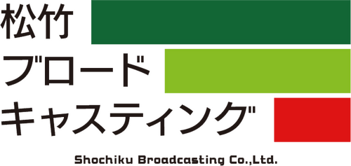 Production Company Logo