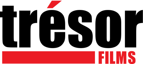Production Company Logo