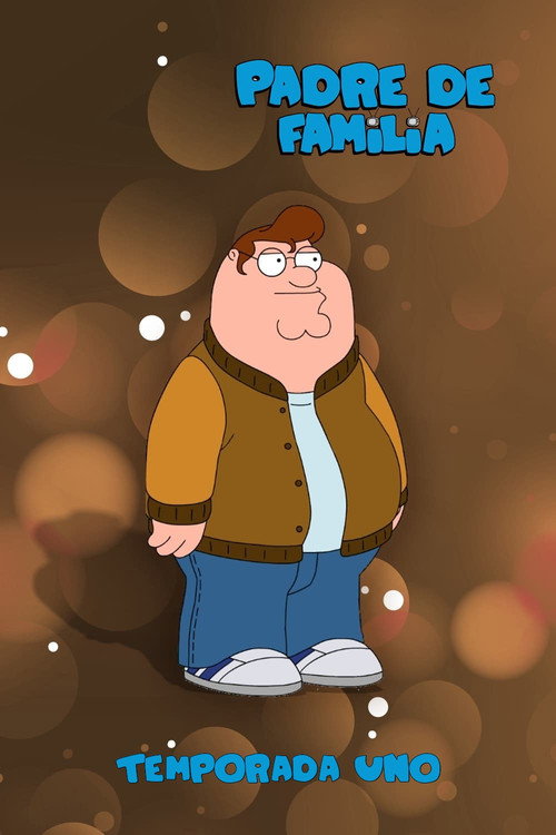 Temporada 1