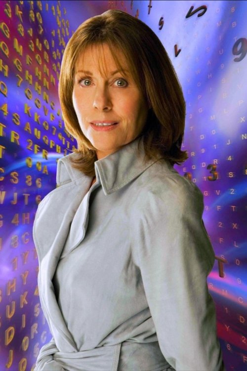 The Sarah Jane Adventures: Goodbye, Sarah Jane Smith