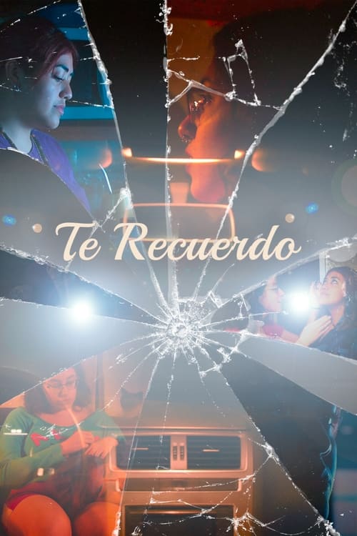 Te+Recuerdo