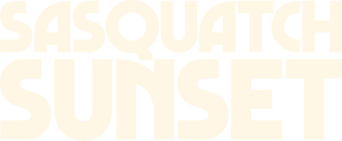 movies