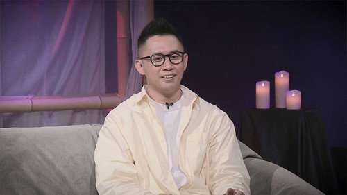 Episode 424