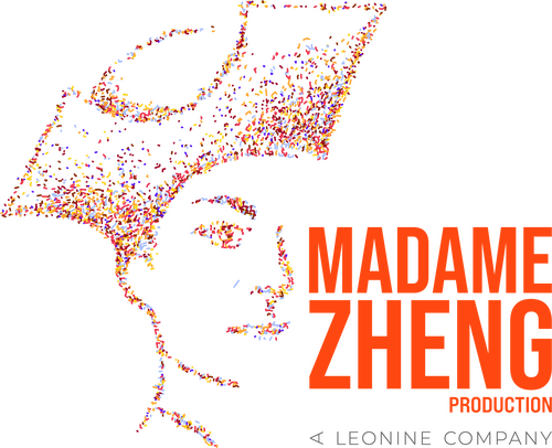 Production Company Logo