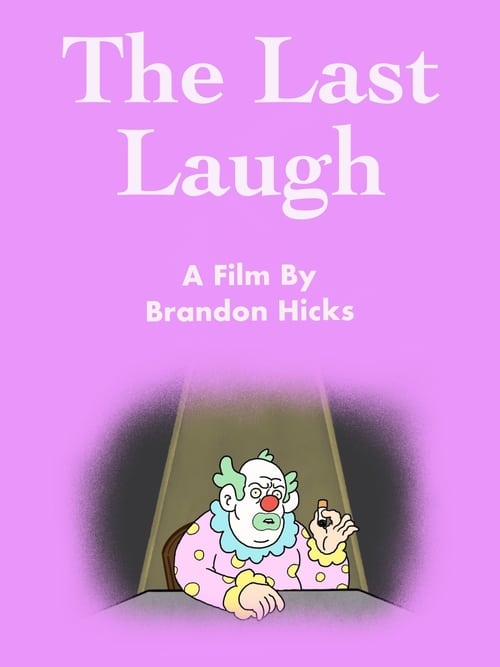 The+Last+Laugh