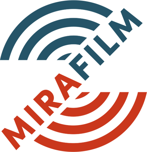 Production Company Logo