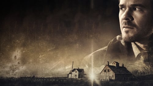 Devil's Gate (2017)Bekijk volledige filmstreaming online