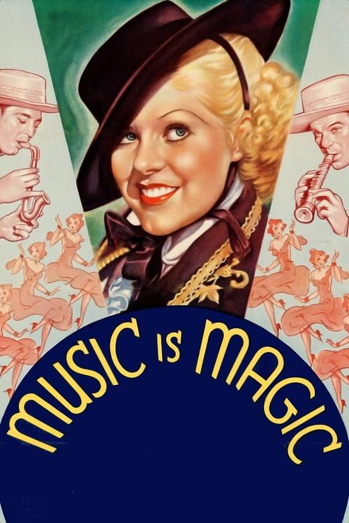 Music+Is+Magic