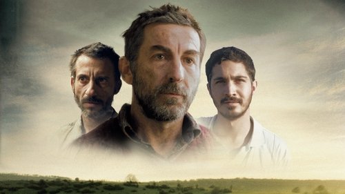 Una notte di 12 anni (2018) Guarda lo streaming di film completo online