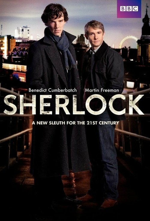 Poster image
