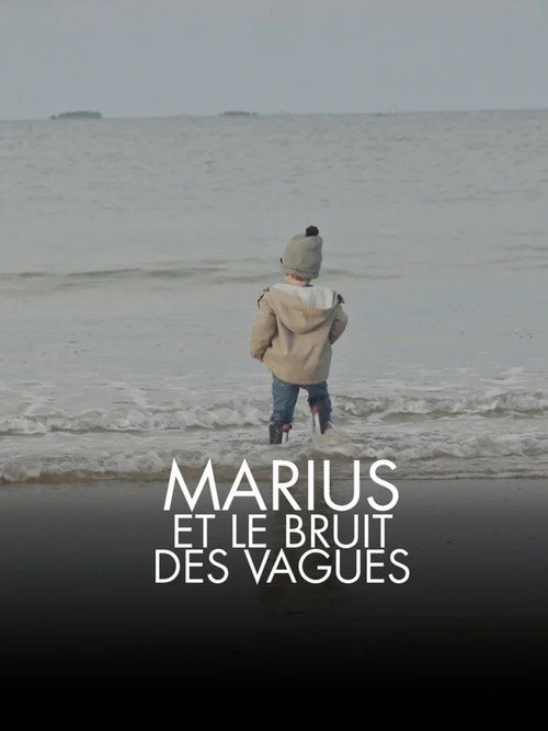 Marius et le bruit des vagues
