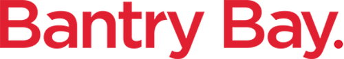 Production Company Logo