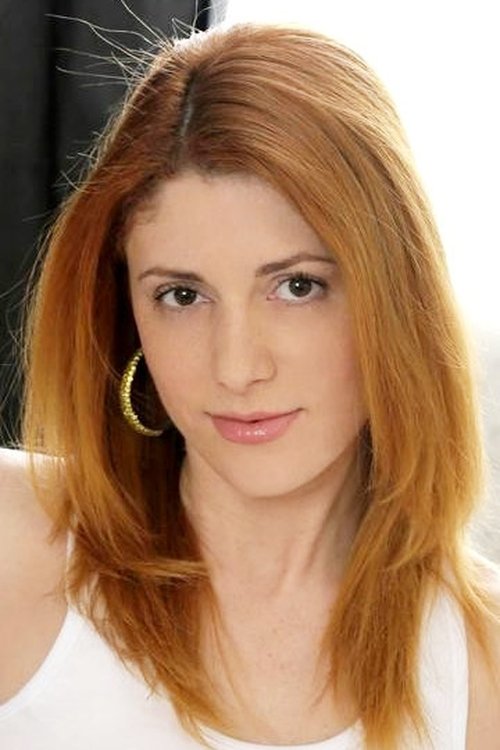 Poster of Sara Redz