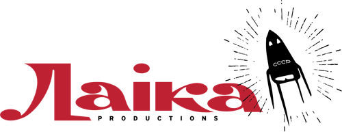 Laika Productions