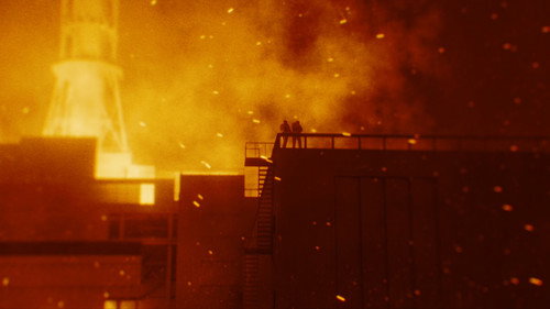 Inferno