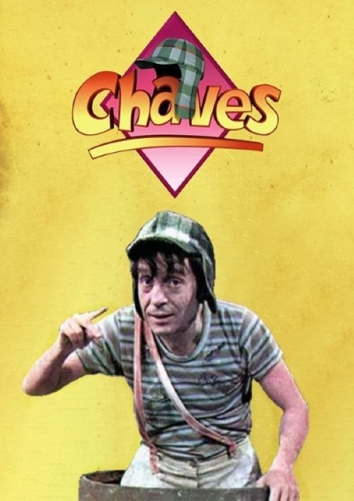 Temporada 7