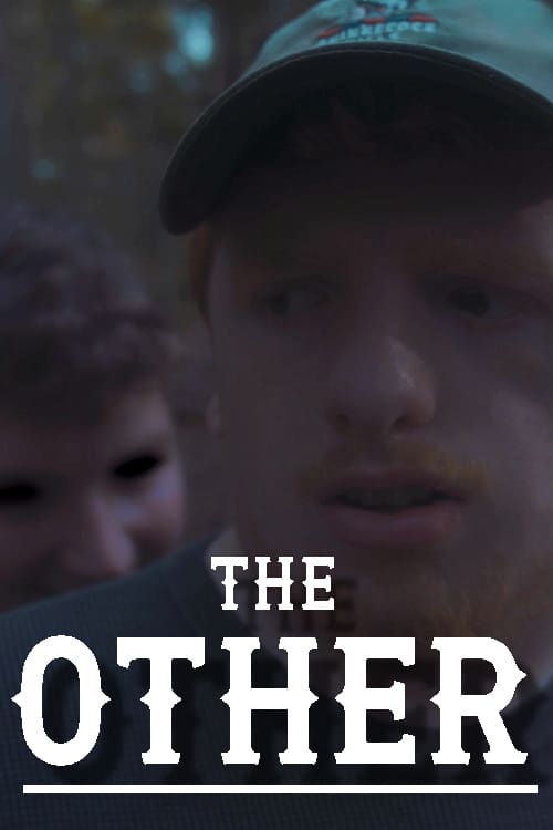 The Other