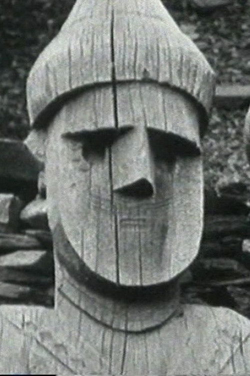 The Kalasha: Rites of Spring